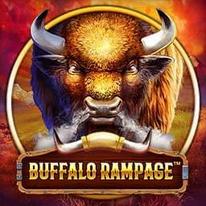 Buffalo Rampage