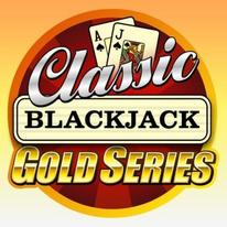 Classic Blackjack GOLD