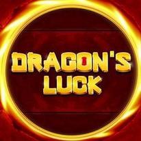 Dragons Luck Megaways