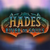Hades River of Souls