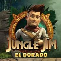 Jungle Jim El Dorado