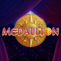 Medallion
