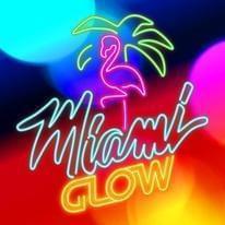 Miami Glow
