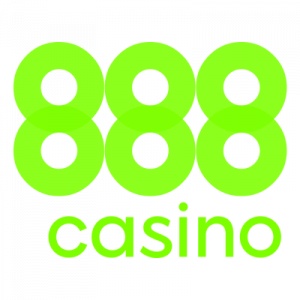 Обзор «Казино 888»