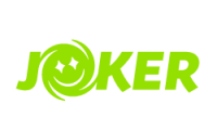 Обзор «Joker Casino»