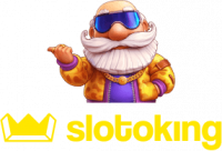 Обзор казино «Slotoking»